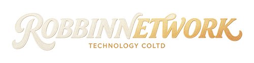 ROBBINNETWORK TECHNOLOGY COLTD